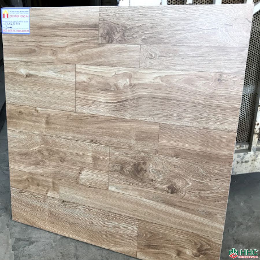 Gạch lát nền 60x60 giá rẻ Ckm636